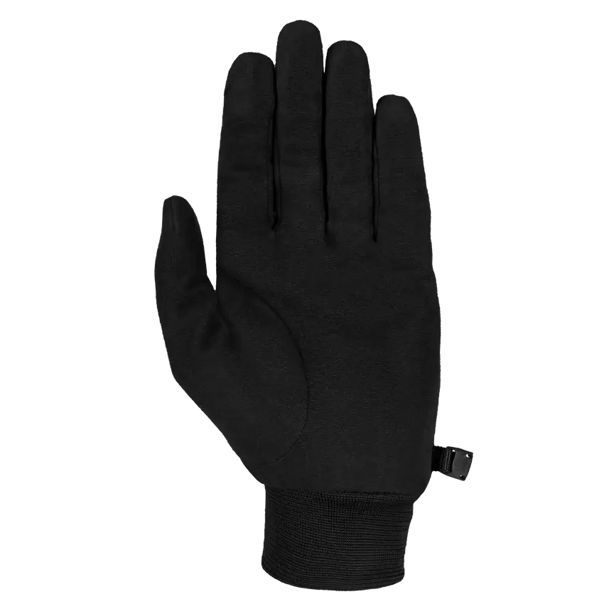 Callaway Thermal Grip Glove · M · Black