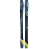 Elan Ripstick 106 Skis · 181 cm
