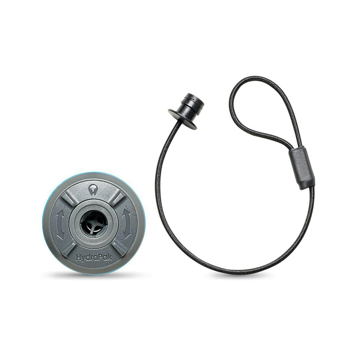 Hydrapak Plug-N-Play Cap 2021 - 42mm PNP CAP
