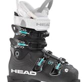 Head Nexo Lyt 100 Ski Boots · Women's · 2021