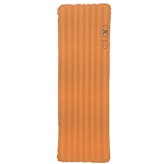 Exped SynMat Lite 5 Sleeping Pad · Terracotta