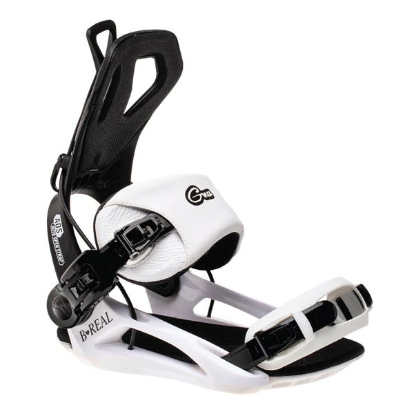 Union Flite Pro Snowboard Bindings 23 Curated Com