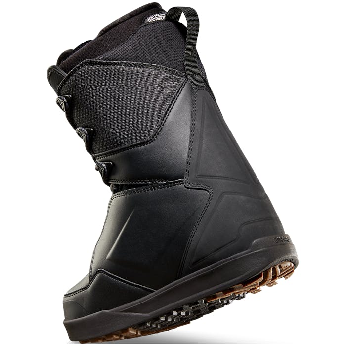 ThirtyTwo Lashed Snowboard Boots · Women's · 2023