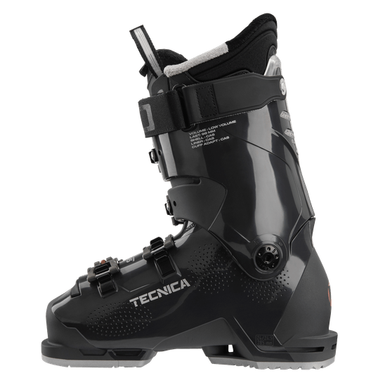 Tecnica Mach 1 95 LV Ski Boots · Women's · 2022