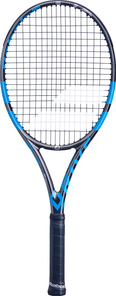 Expert Review Yonex EZone 98 Racquet Unstrung Curated