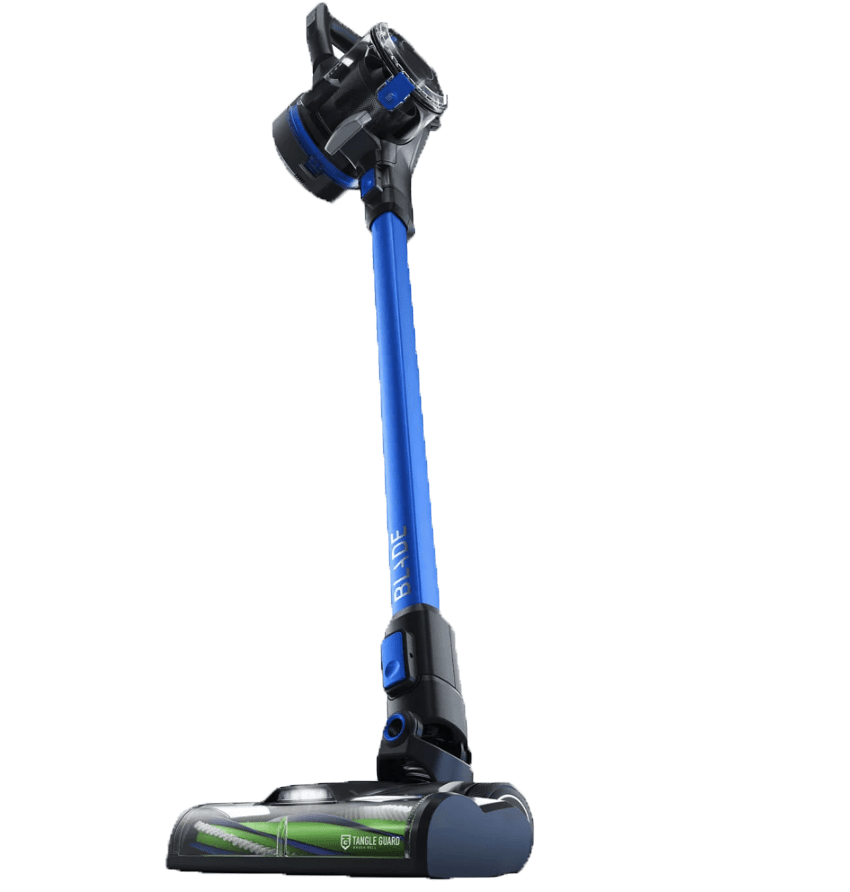 Hoover One Power Blade Cordless Stick Vacuum