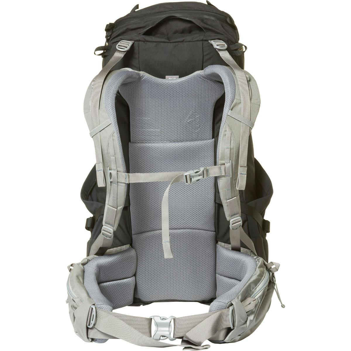 Mystery Ranch Coulee 40 Backpack- Men's