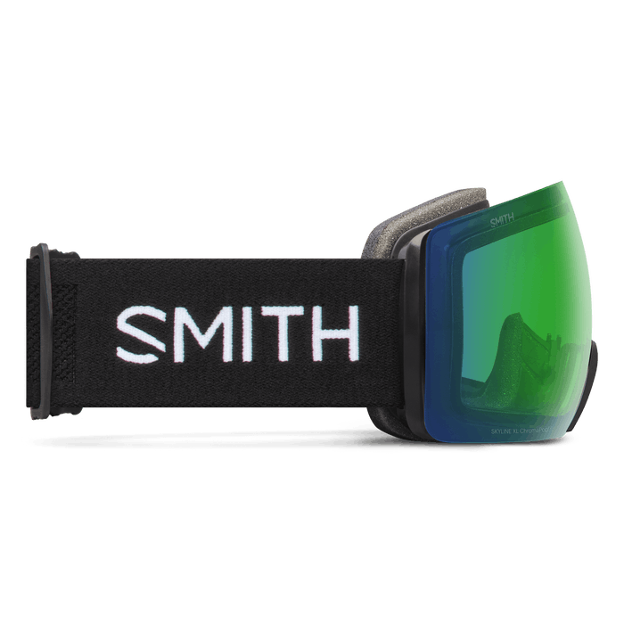 Smith Skyline XL Goggles