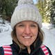 Sarah W., Snowboarding Expert