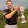 Golf Expert Jack Cowart