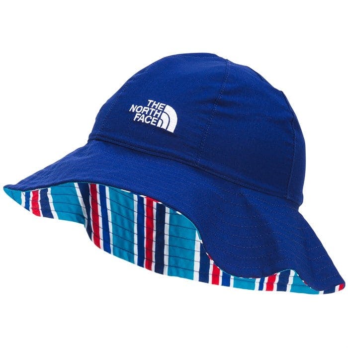 The North Face Little Brimmer Hat