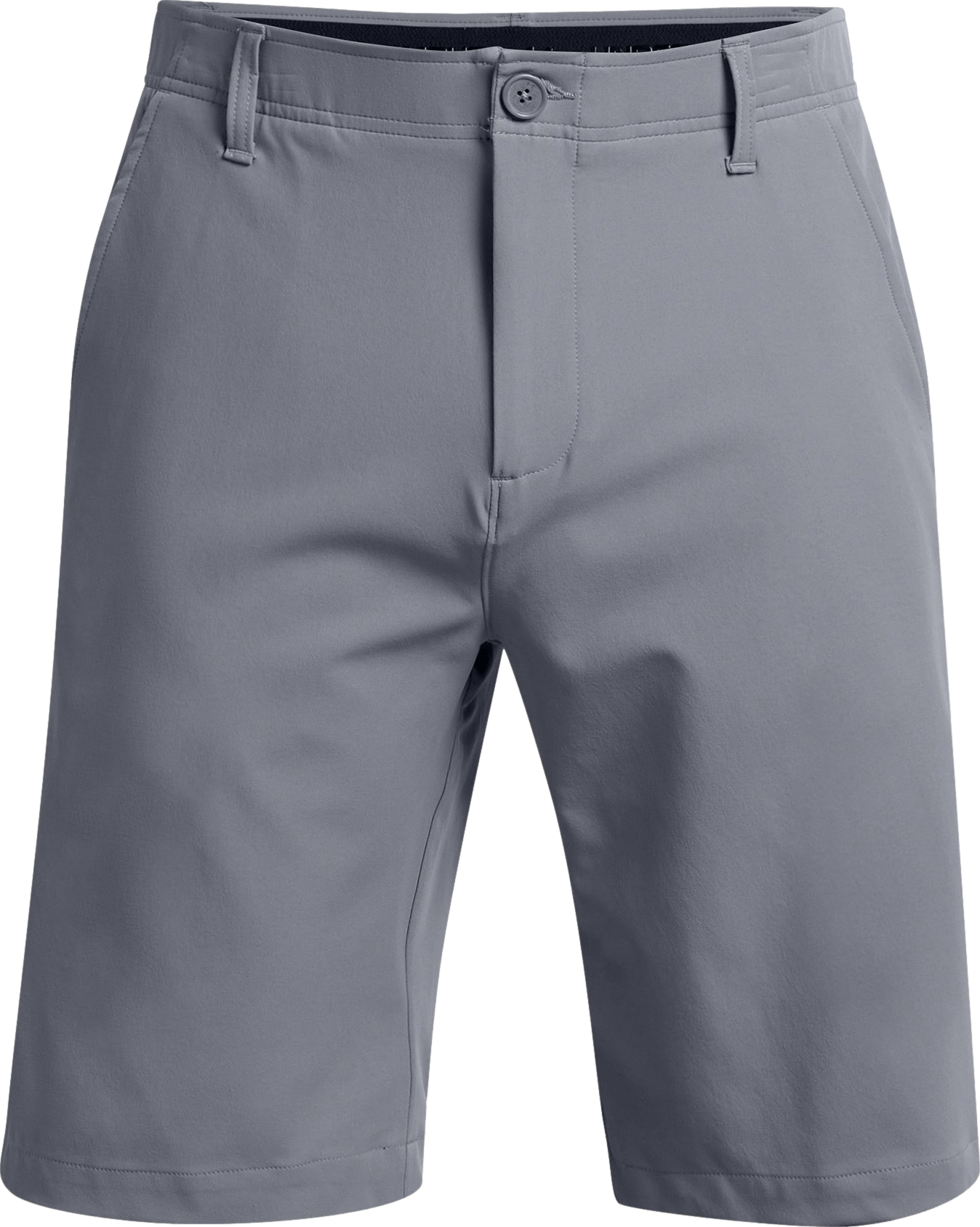 Under Armour Men's Drive Taper Shorts