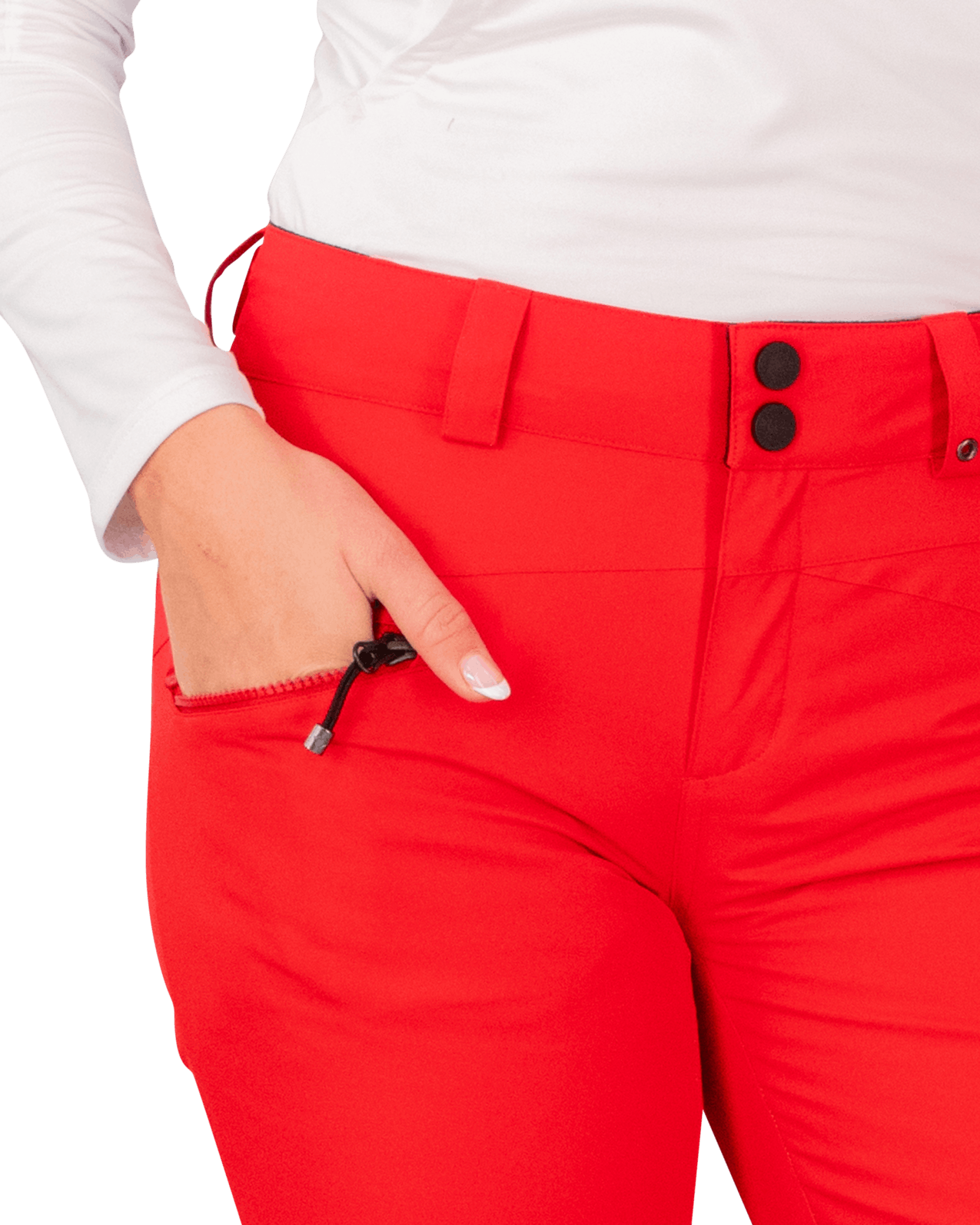 Obermeyer Women's Malta Pants