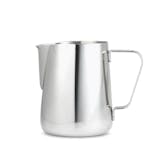 Barista Basics Frothing Pitcher By Espresso Parts