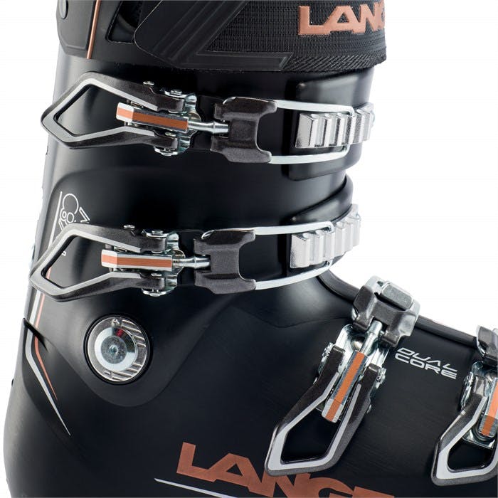 Lange RX 80 GW Ski Boots · Women's · 2023 · 25.5