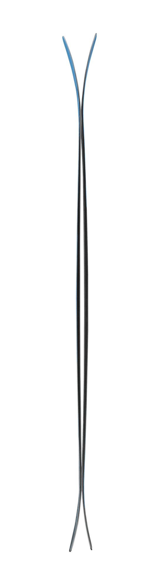 Nordica Enforcer 104 Free Skis · 2023 · 165 cm