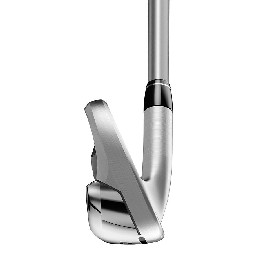 Taylormade m4 aw on sale wedge