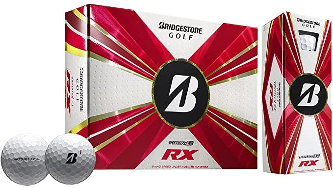 13 brand store new boxes of golf balls chrome soft n pro V1 and Bridgestone tour B rx