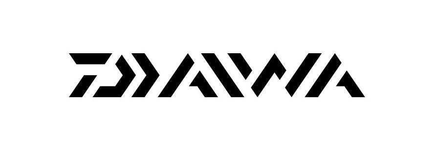 Daiwa logo