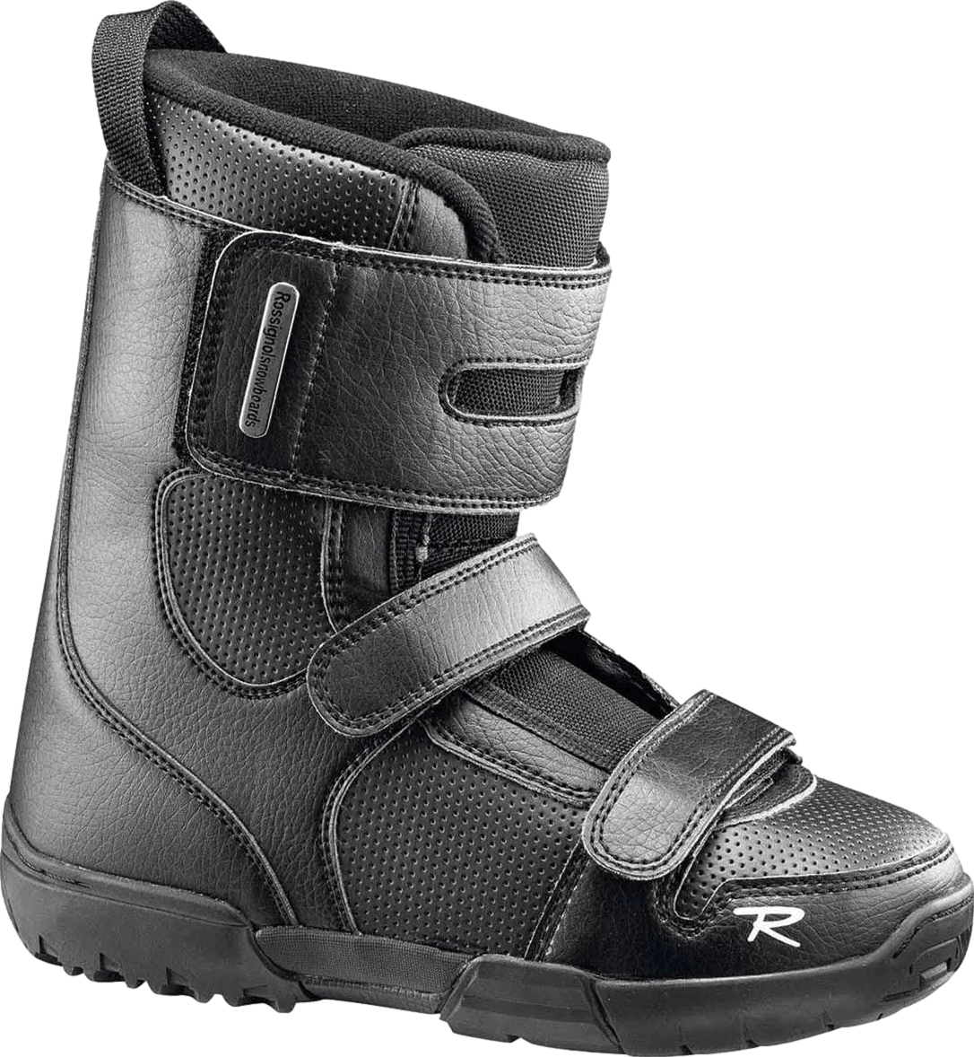 Rossignol Crumb Snowboard Boots · Kids' · 2020