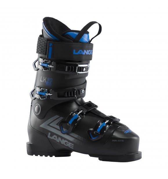 Lange LX 90 HV Ski Boots · 2023