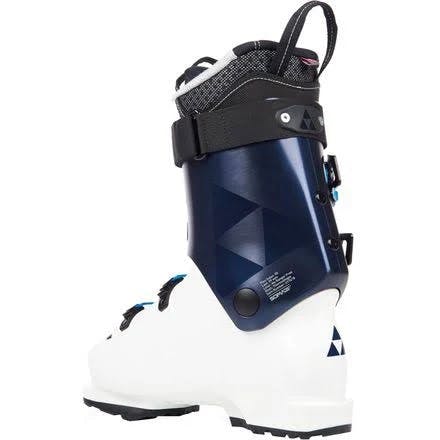 Fischer My Ranger Free 90 Walk Ski Boots · Women's · 2019