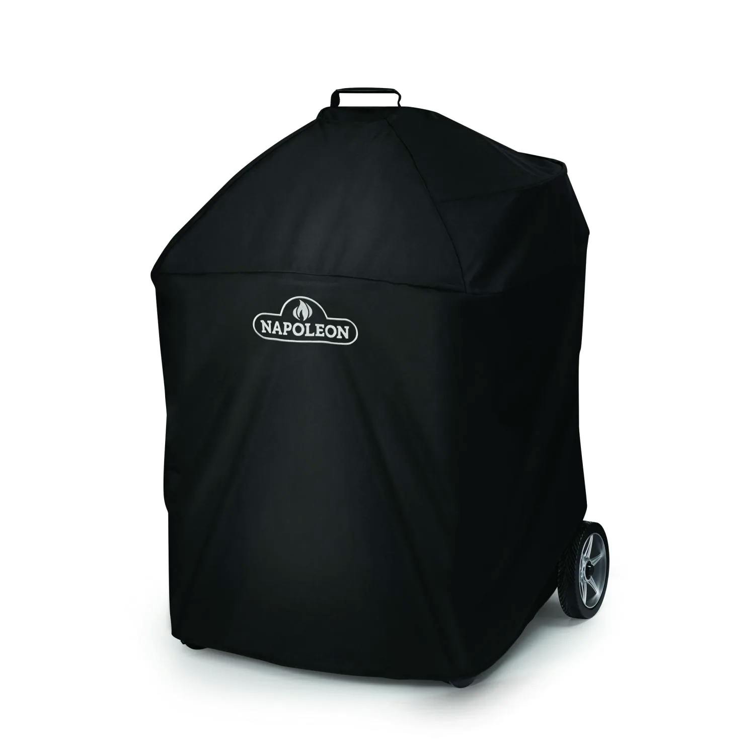 Napoleon Grill Cover for Charcoal Kettle Grill On Cart · 46 in.
