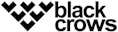 Selling Black Crows on Curated.com