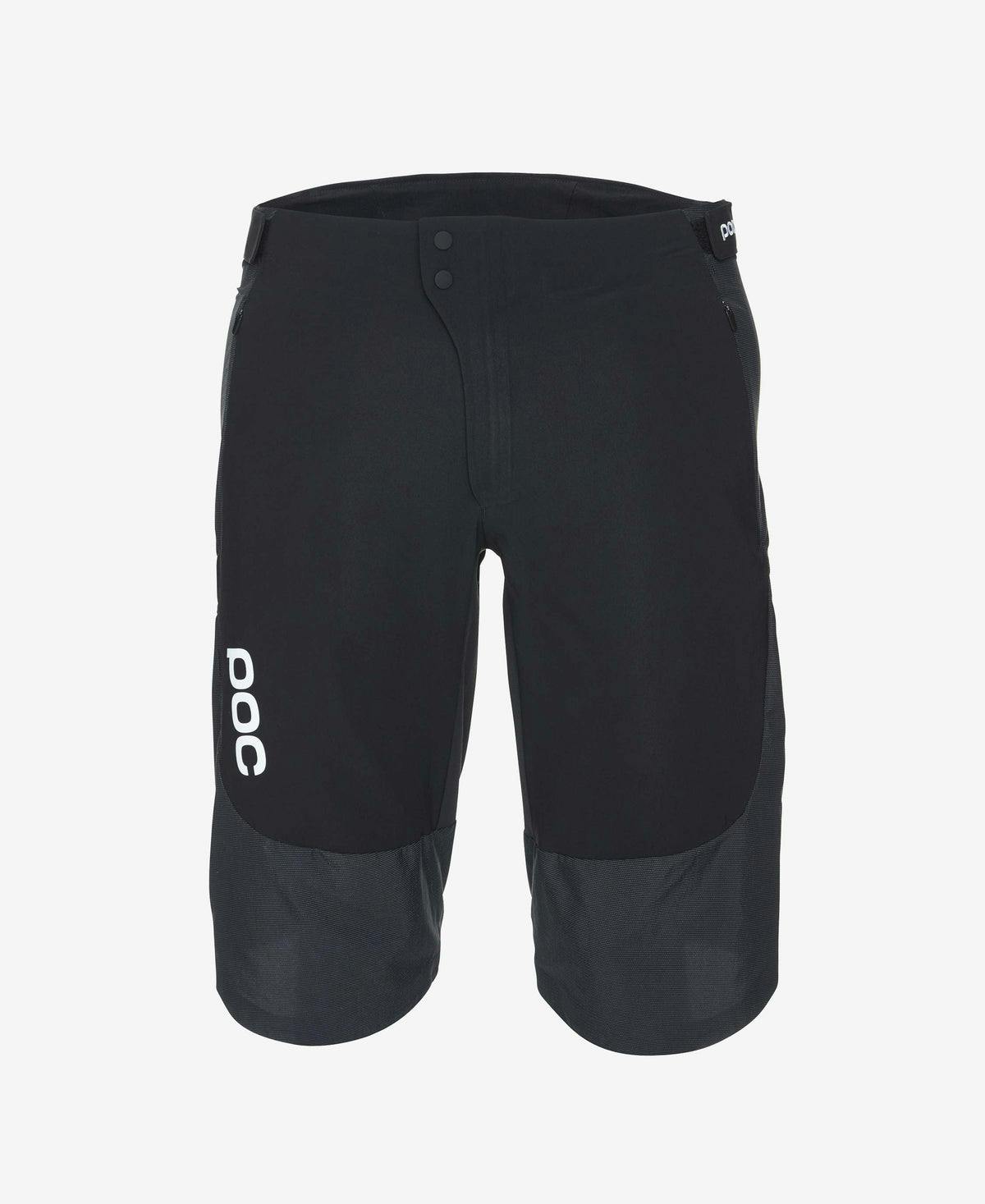 POC Men's Resistance Enduro Shorts