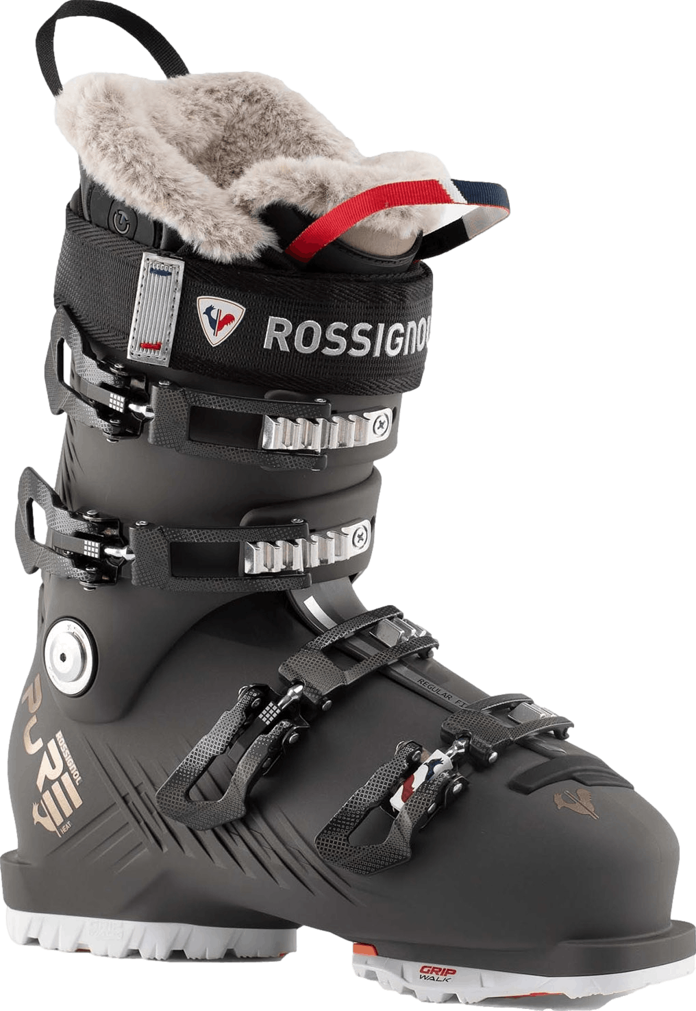 Rossignol Pure Heat GW Ski Boots Women's · 2023
