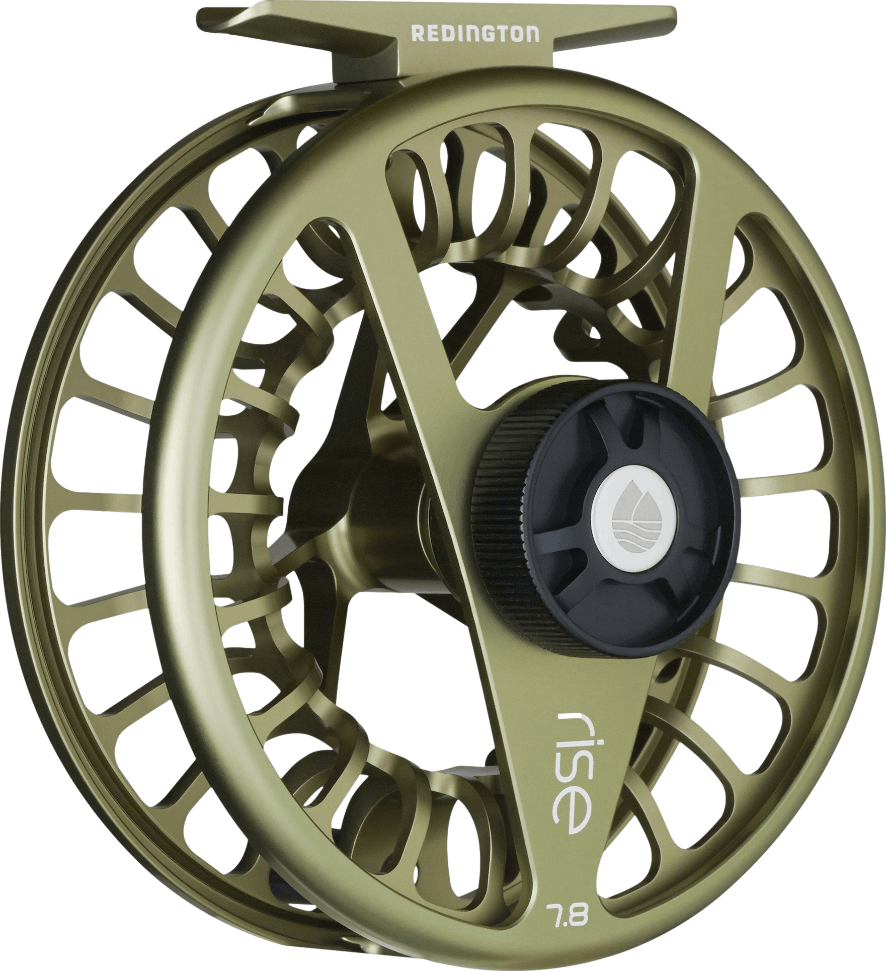 Expert Review: Daiwa Revros LT Spinning Reel