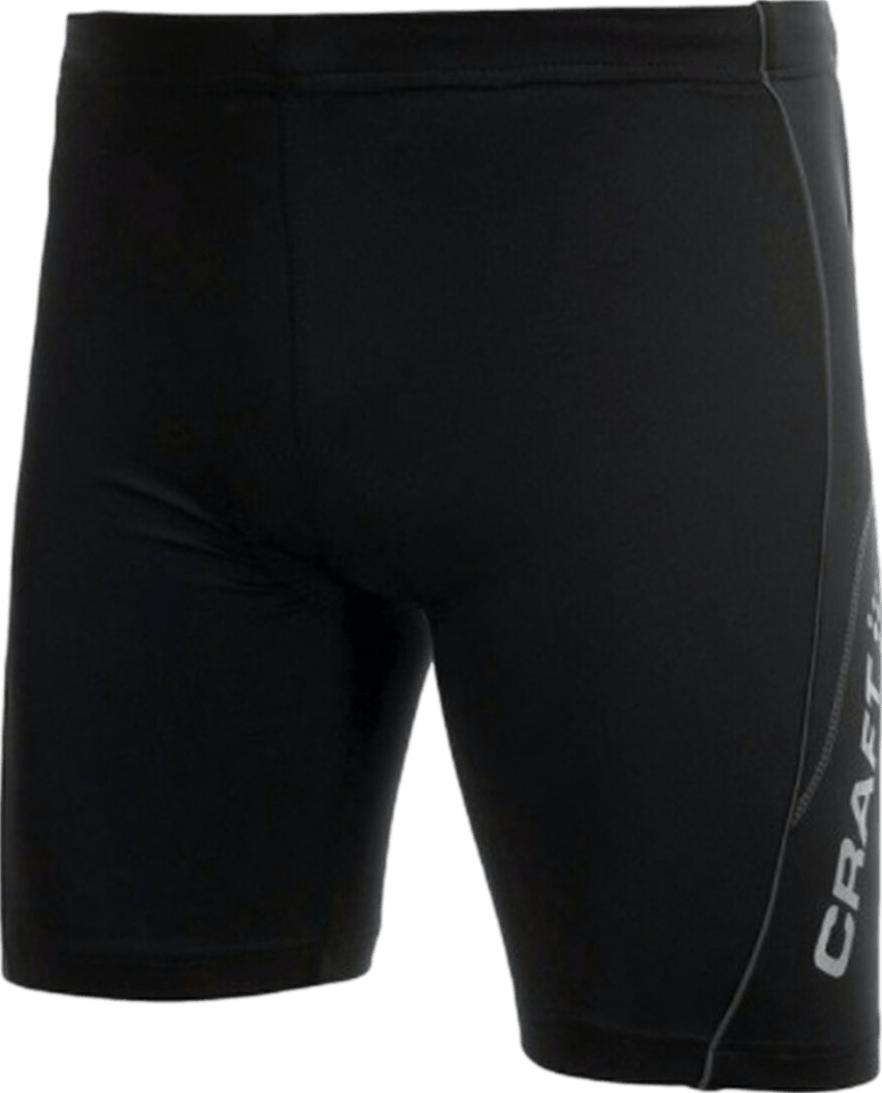 Craft - Men's Active Tri Shorts