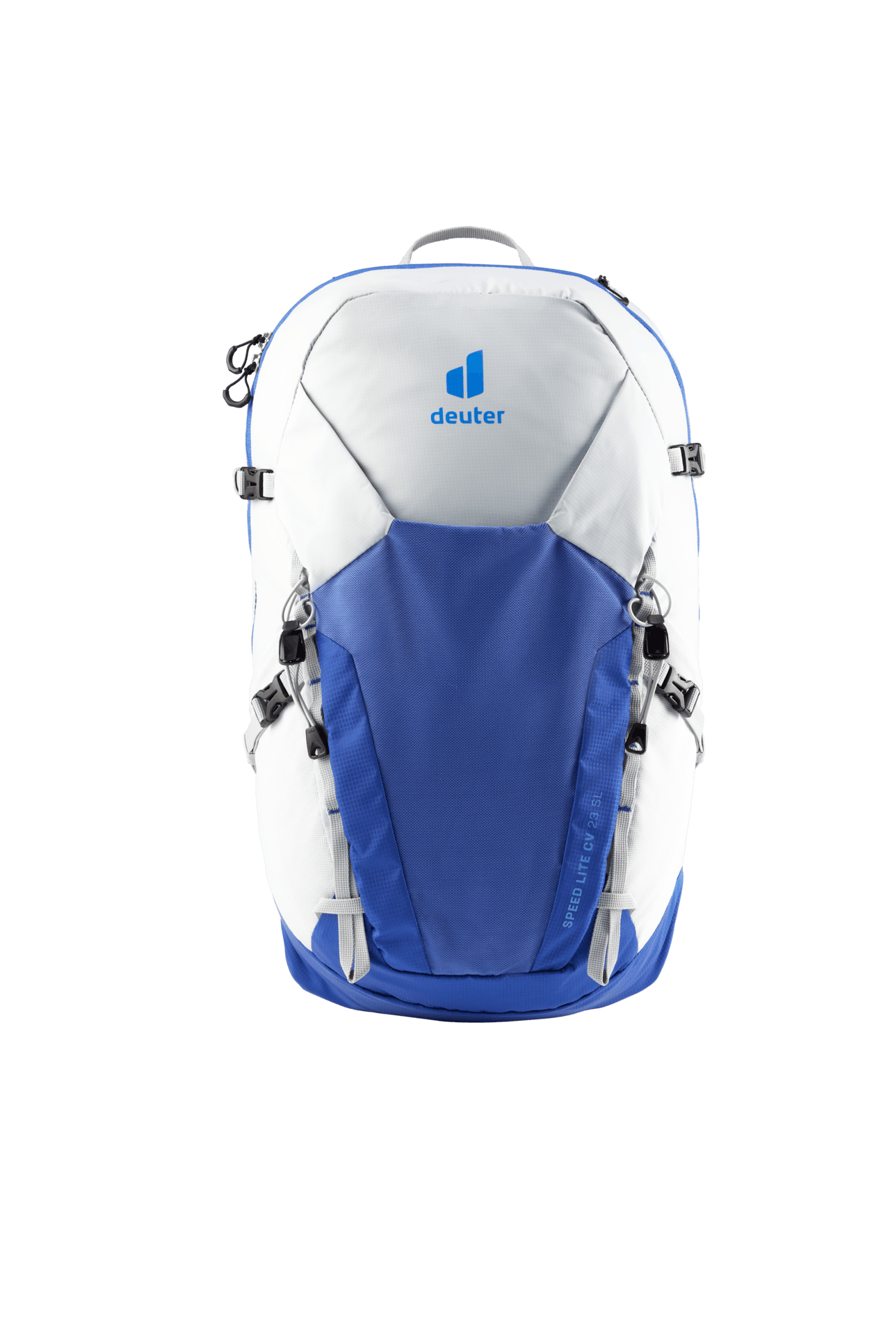 Deuter Speed Lite 21 Hiking Backpack - Hiline Sport