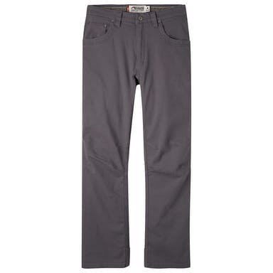 Mountain Khakis Men's Camber 106 Classic Fit Pants