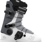 K2 Revolver Pro Ski Boots · 2023
