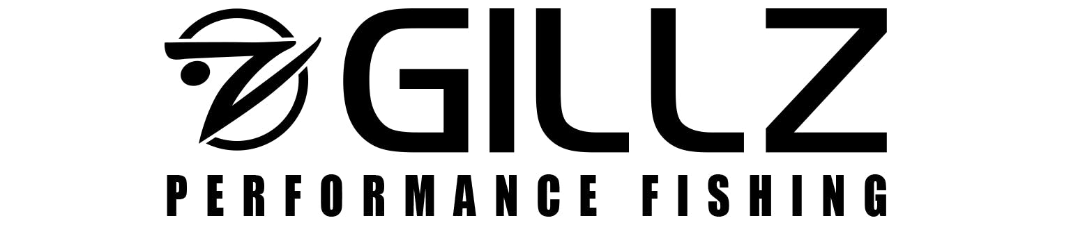 Gillz logo
