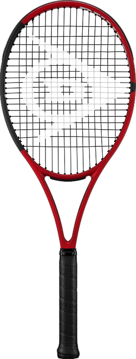 Dunlop CX 200 95 Tour Racquet · Unstrung