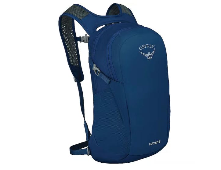 Small daypacks best sale