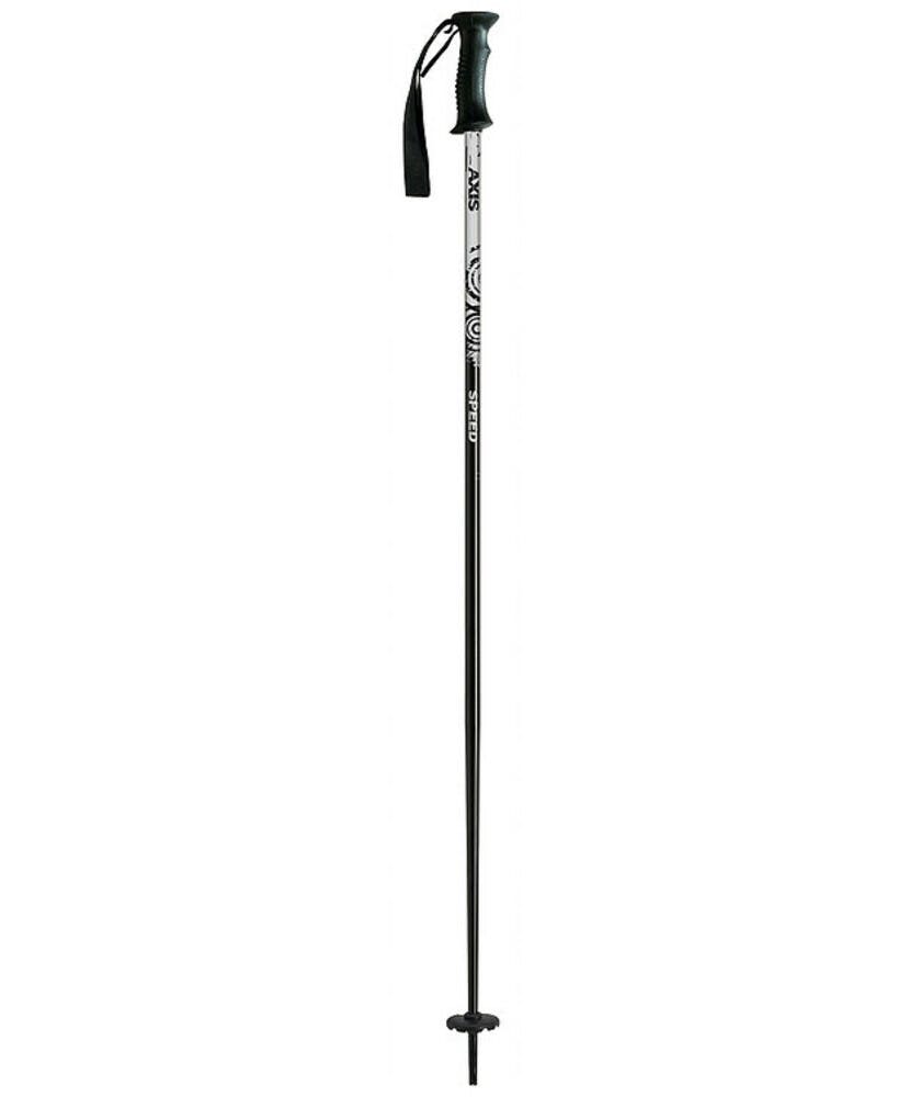 AXIS Axis JR. MD Speed Ski Poles