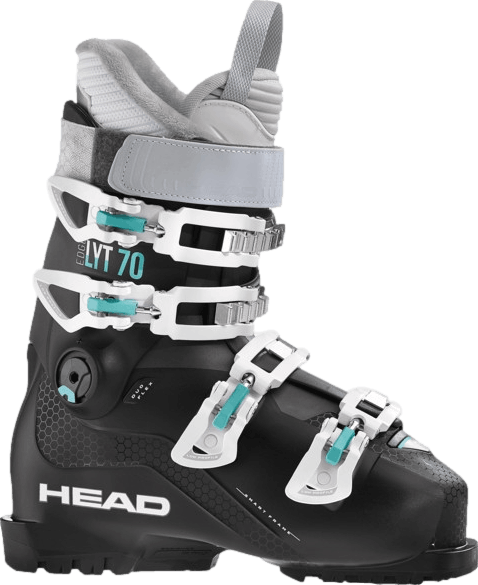 Head Edge LYT 70 W Ski Boots · Women's · 2023
