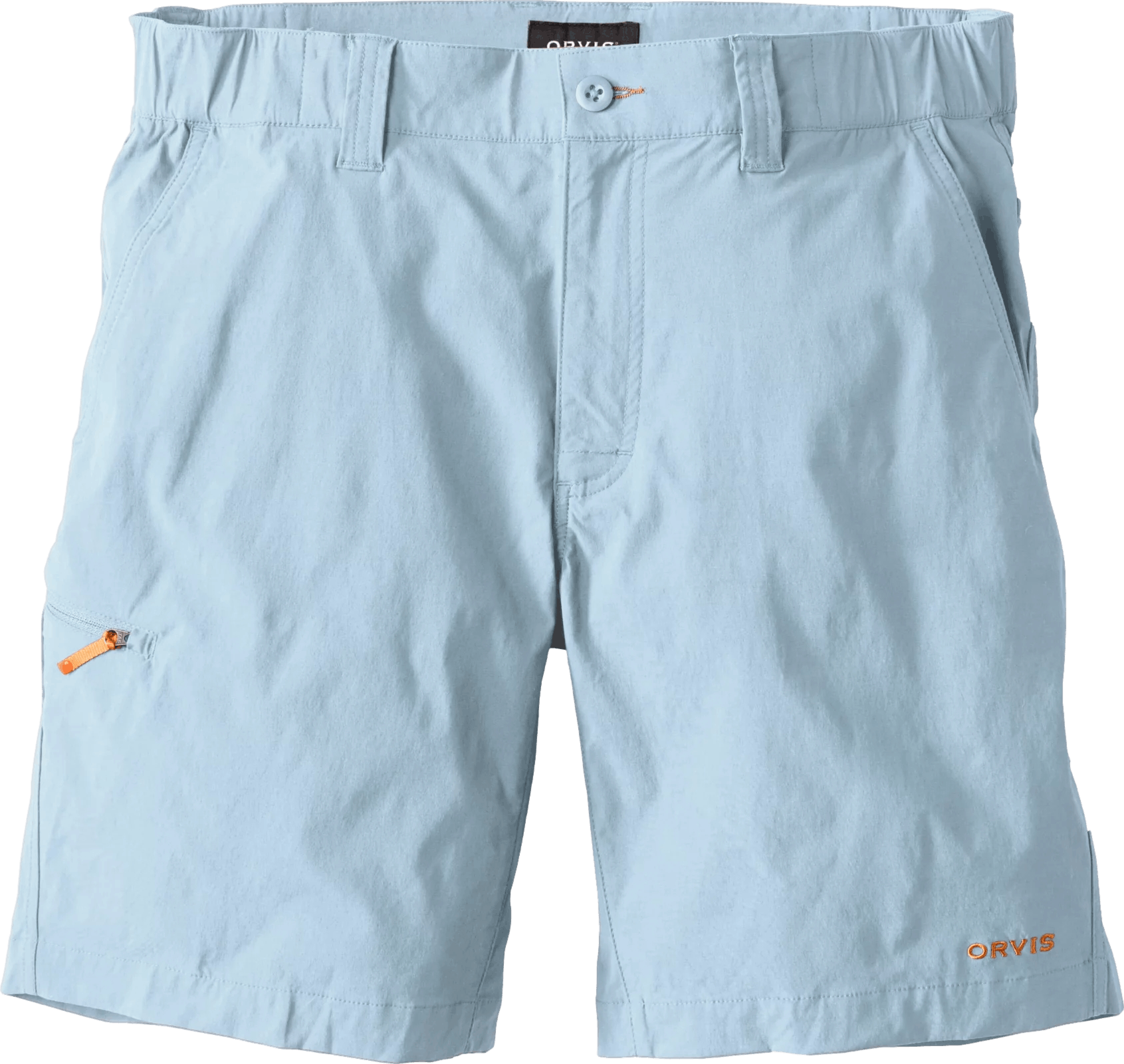 Orvis Jackson Quick-Dry Shorts, Best Fly Fishing Shorts, Buy Orvis Fly  Fishing Short Online
