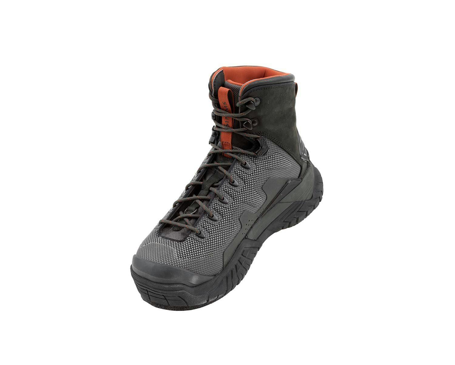 simms g4 wading boots