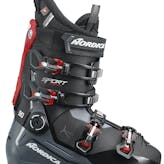 Nordica Sportmachine 3 90 Ski Boots · 2023
