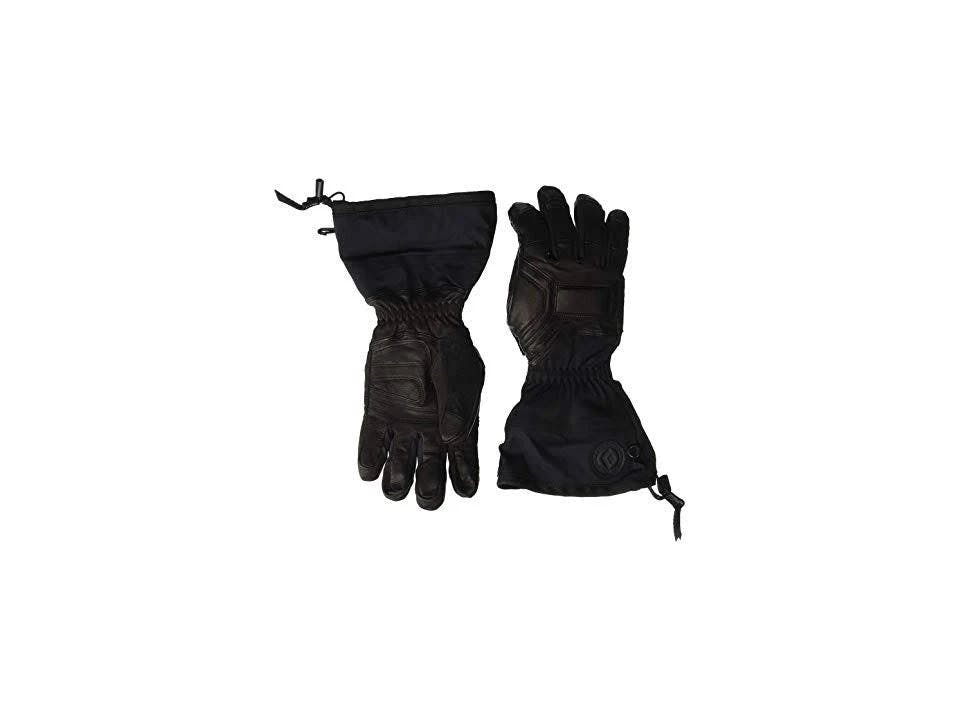 Black Diamond Guide Gloves Women's