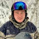 Andrew Wood, Snowboarding Expert