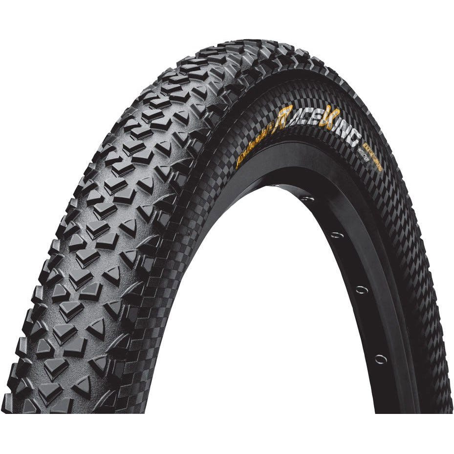 Continental Race King ProTection MTB Tire · 29 x 2.2 in