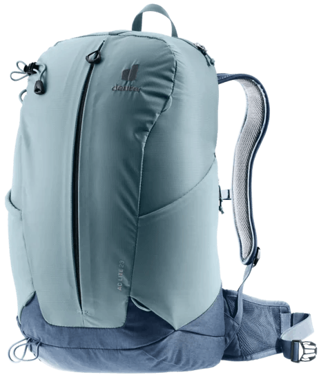 Deuter Aircomfort Lite 23 Liters SL Backpack