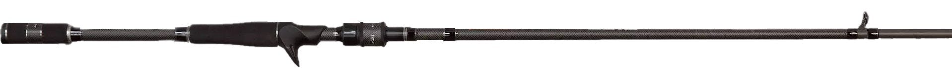 phenix recon rod