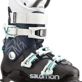Salomon QST Access 70 Ski Boots · Women's · 2023