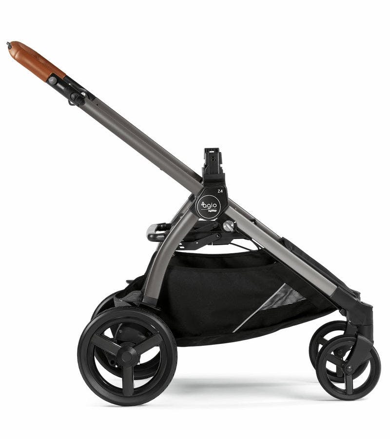 Peg perego agio z4 sales stroller